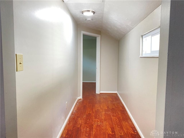 527 Dakota St, Dayton, OH 45402 - photo 15