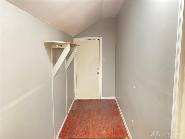 527 Dakota St, Dayton, OH 45402 - photo 16