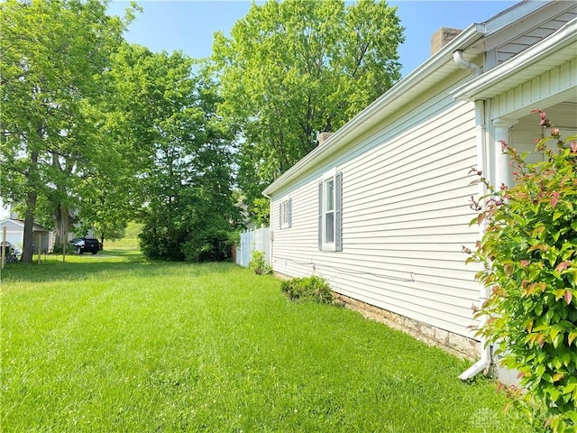 527 Dakota St, Dayton, OH 45402 - photo 18