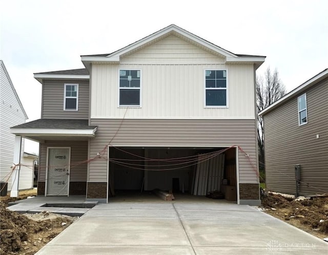 58 E Kentucky Ave, Wilmington, OH 45177
