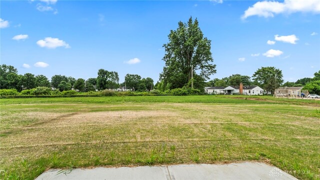 50 E Kentucky Ave, Wilmington, OH 45177 - photo 22