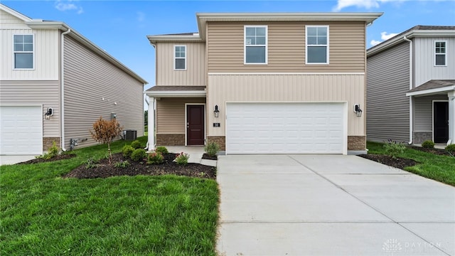 50 E Kentucky Ave, Wilmington, OH 45177 - photo 1