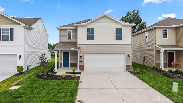 50 E Kentucky Ave, Wilmington, OH 45177 - photo 2