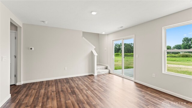 50 E Kentucky Ave, Wilmington, OH 45177 - photo 6