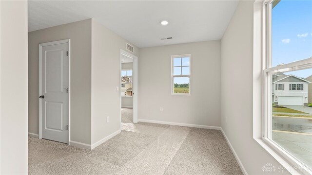 50 E Kentucky Ave, Wilmington, OH 45177 - photo 9