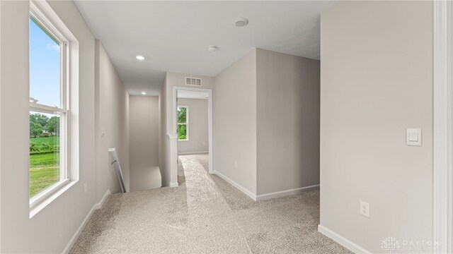 50 E Kentucky Ave, Wilmington, OH 45177 - photo 10