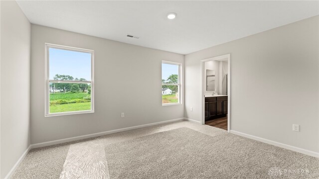 50 E Kentucky Ave, Wilmington, OH 45177 - photo 11