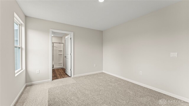 50 E Kentucky Ave, Wilmington, OH 45177 - photo 12