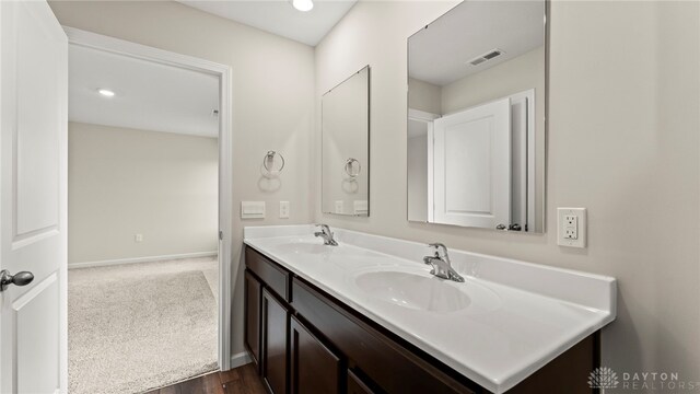 50 E Kentucky Ave, Wilmington, OH 45177 - photo 15