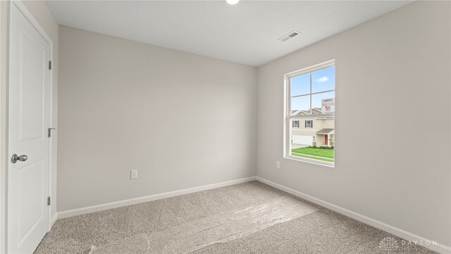 50 E Kentucky Ave, Wilmington, OH 45177 - photo 16