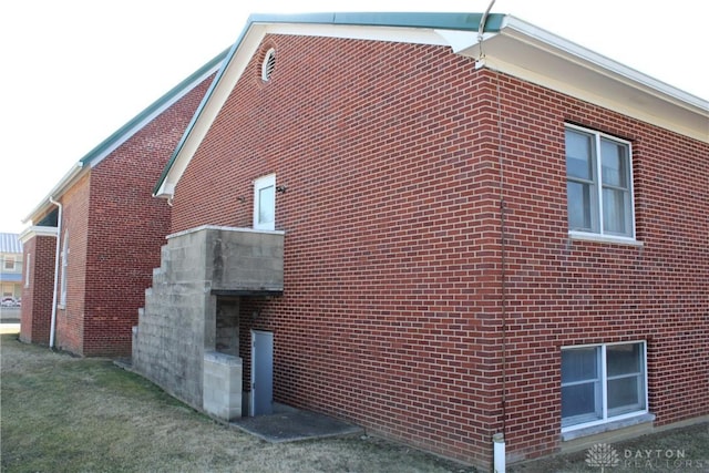 341 S Main St, Eldorado, OH 45321 - photo 4