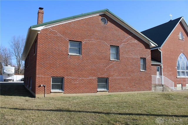 341 S Main St, Eldorado, OH 45321 - photo 5