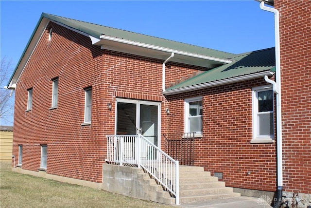 341 S Main St, Eldorado, OH 45321 - photo 6