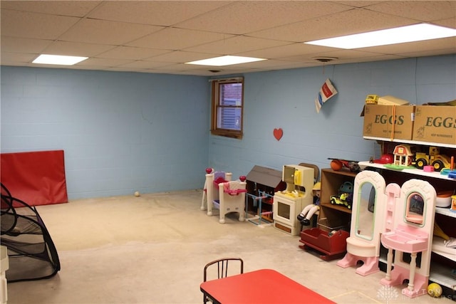 341 S Main St, Eldorado, OH 45321 - photo 33