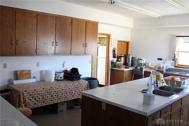 341 S Main St, Eldorado, OH 45321 - photo 25