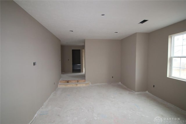 2018 Glen Valley Dr Unit 219, Washington Twp, OH 45458 - view of unfurnished room