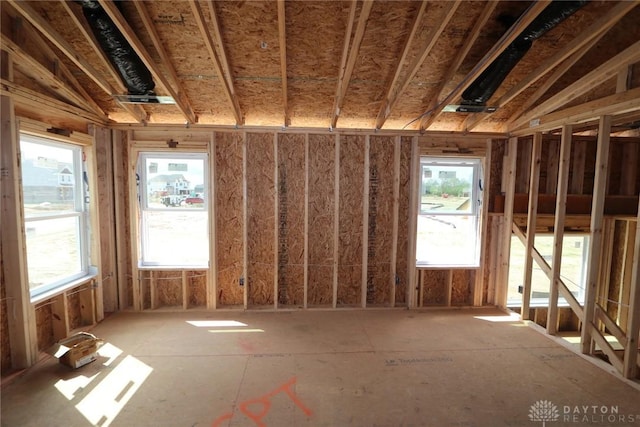 2018 Glen Valley Dr Unit 219, Washington Twp, OH 45458 - view of misc room