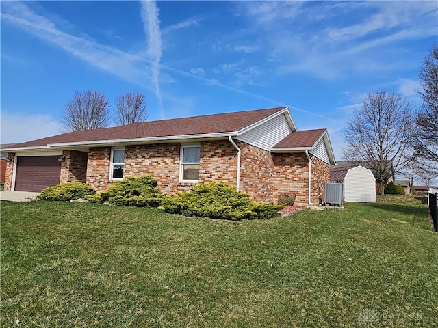 512 Buckeye Dr, Eaton, OH 45320 - photo 3