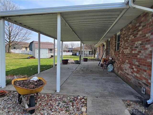 512 Buckeye Dr, Eaton, OH 45320 - photo 4