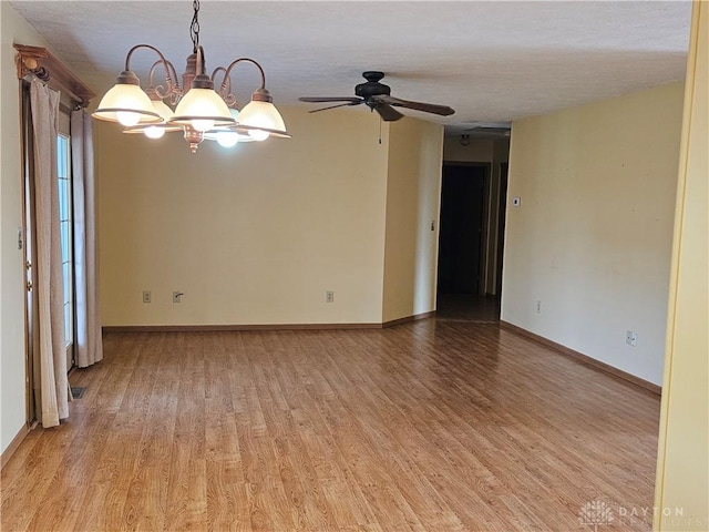 512 Buckeye Dr, Eaton, OH 45320 - photo 8
