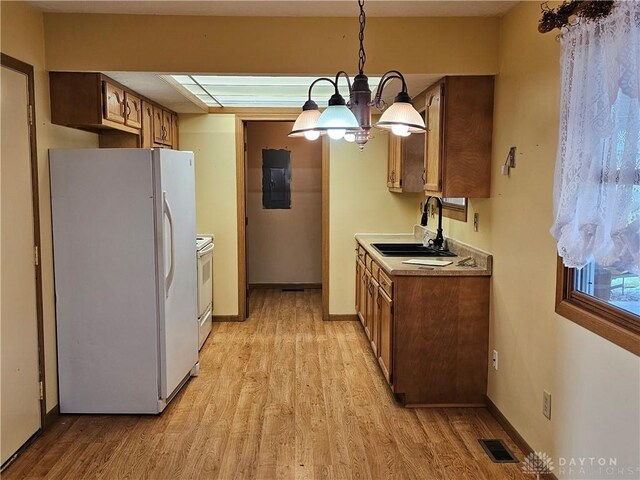 512 Buckeye Dr, Eaton, OH 45320 - photo 9