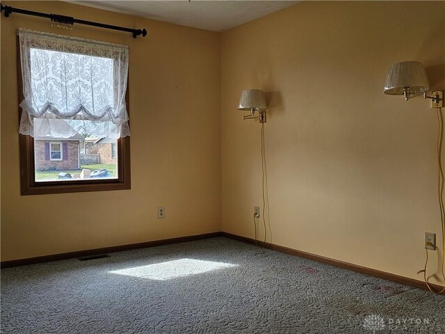 512 Buckeye Dr, Eaton, OH 45320 - photo 10
