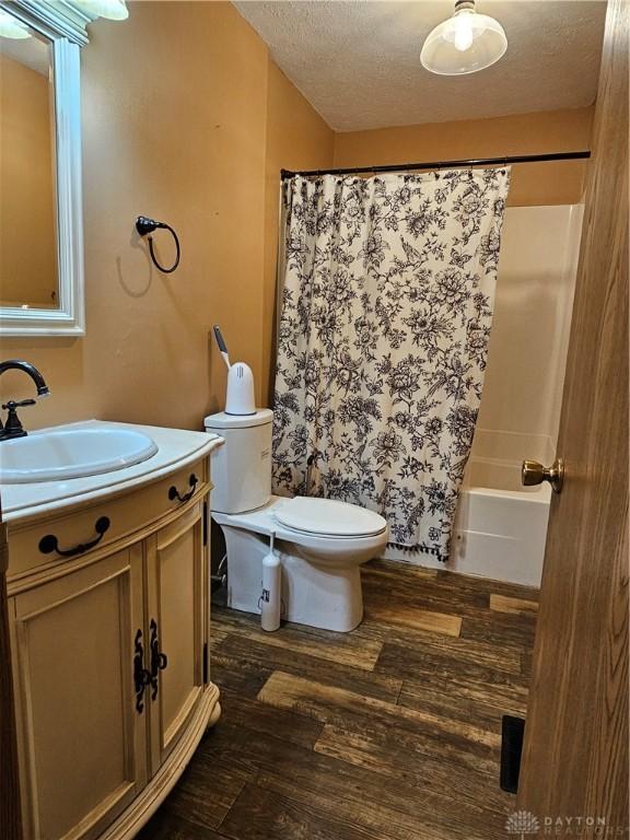 512 Buckeye Dr, Eaton, OH 45320 - photo 12