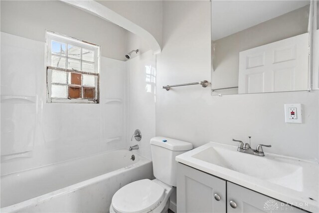 201 Ashwood Ave, Dayton, OH 45405 - photo 19