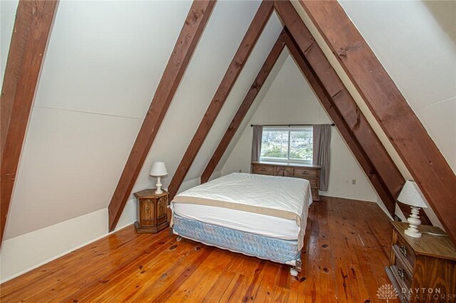 1203 Harz Cv, Fayetteville, OH 45118 - photo 21