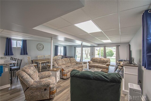 1203 Harz Cv, Fayetteville, OH 45118 - photo 22