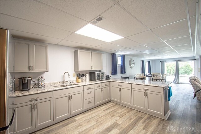 1203 Harz Cv, Fayetteville, OH 45118 - photo 26