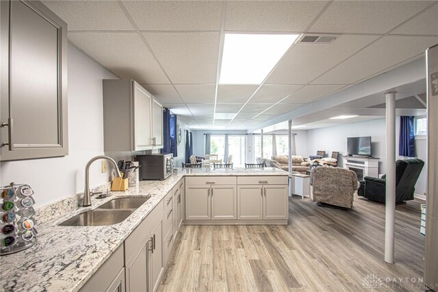 1203 Harz Cv, Fayetteville, OH 45118 - photo 27