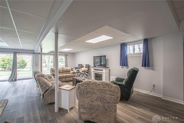 1203 Harz Cv, Fayetteville, OH 45118 - photo 30