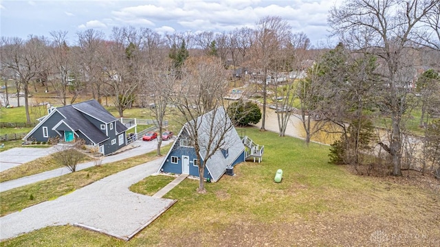 1203 Harz Cv, Fayetteville, OH 45118 - photo 1