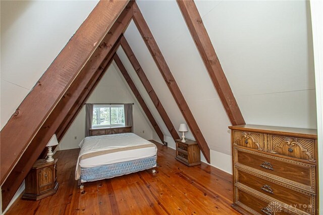 1203 Harz Cv, Fayetteville, OH 45118 - photo 20