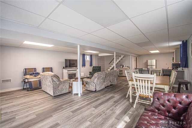 1203 Harz Cv, Fayetteville, OH 45118 - photo 31