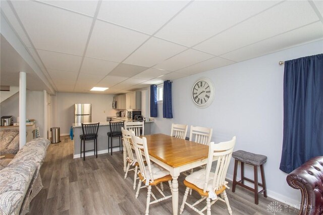 1203 Harz Cv, Fayetteville, OH 45118 - photo 32