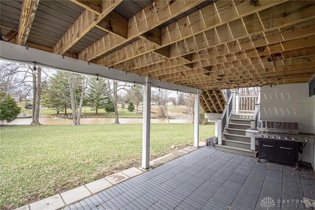 1203 Harz Cv, Fayetteville, OH 45118 - photo 36