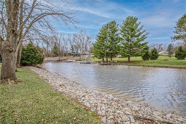 1203 Harz Cv, Fayetteville, OH 45118 - photo 39