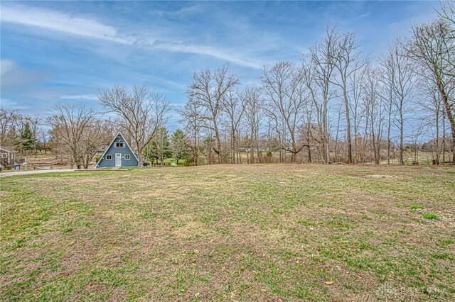 1203 Harz Cv, Fayetteville, OH 45118 - photo 40