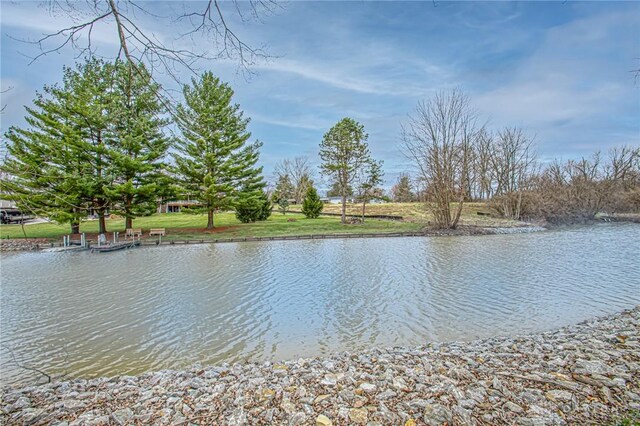 1203 Harz Cv, Fayetteville, OH 45118 - photo 41
