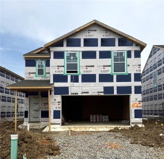 31 E Kentucky Ave, Wilmington, OH 45177