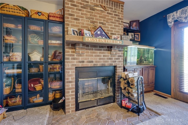13911 Little Richmond Rd, Brookville, OH 45309 - photo 22
