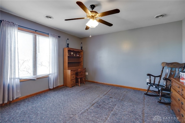 13911 Little Richmond Rd, Brookville, OH 45309 - photo 44