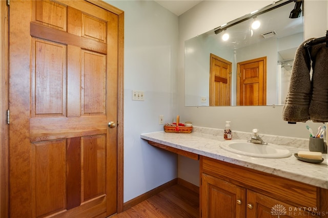 13911 Little Richmond Rd, Brookville, OH 45309 - photo 48