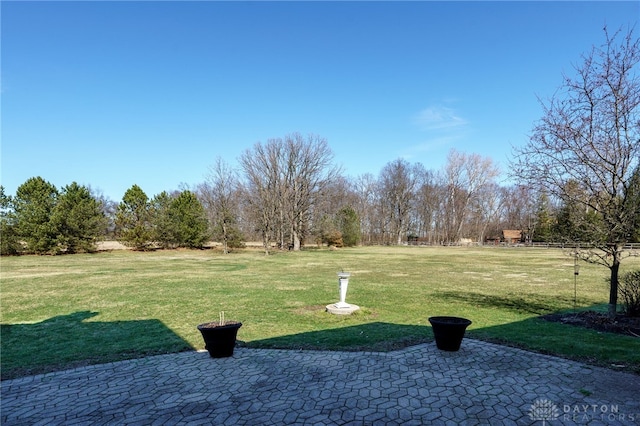 13911 Little Richmond Rd, Brookville, OH 45309 - photo 49