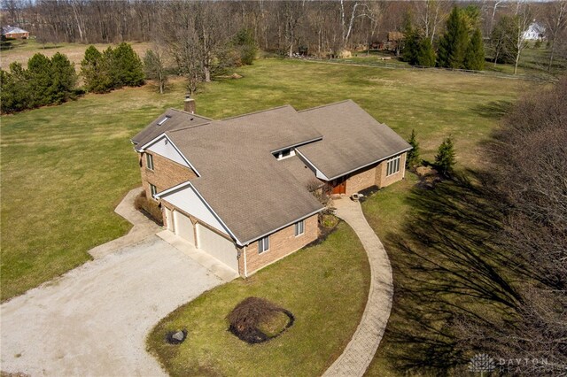 13911 Little Richmond Rd, Brookville, OH 45309 - photo 54