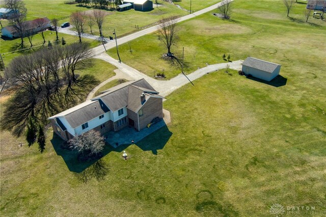 13911 Little Richmond Rd, Brookville, OH 45309 - photo 59