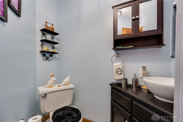 13911 Little Richmond Rd, Brookville, OH 45309 - photo 28
