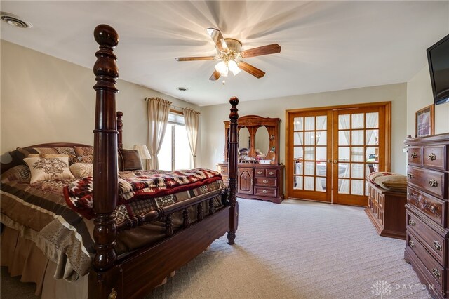 13911 Little Richmond Rd, Brookville, OH 45309 - photo 32
